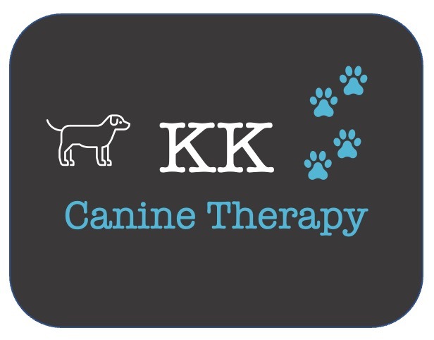 Canine Therapy